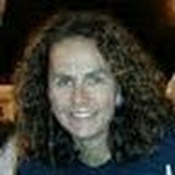bobbiehawkins
